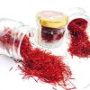 Kashmiri Saffron