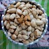 Kashmiri Almond (shelled) - Image 2
